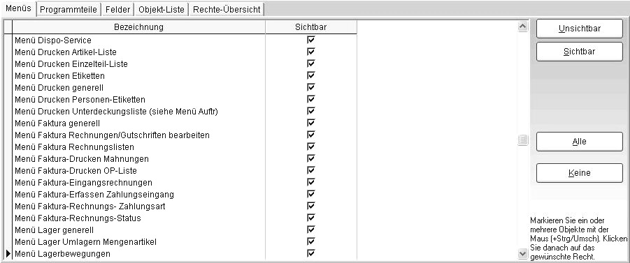 REFLEX Benutzerverwaltung Register Menus.jpg