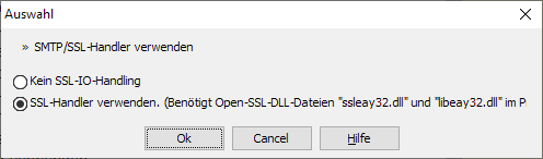 RxAdmin SMTP Einstellungen 05 SSL.png
