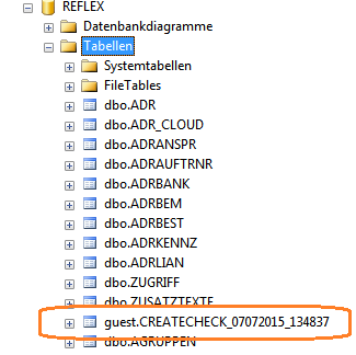 REFLEX Datenbankupdate Guest.png