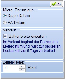 REFLEX AUftragsverwaltung Auftragskalender Optionen.jpg