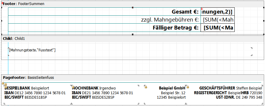 Mahnung Standard 04 Fuss.png