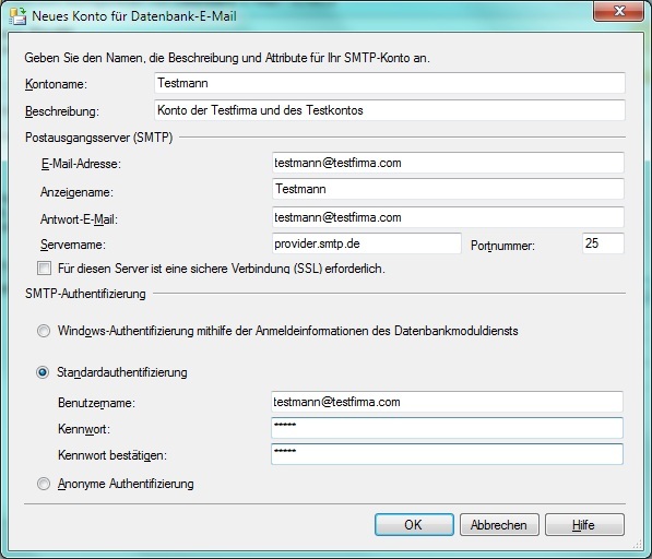 SQL-Server Datenbank EMail Einrichten Assi3Konto.jpg