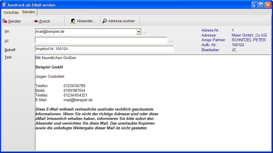 REFLEX ProgrammParameter EmailSignatur Beispiel.jpg