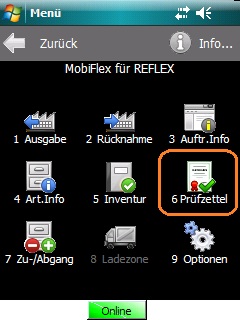 MobiFlex Pruefzettel Hauptmenu.jpg