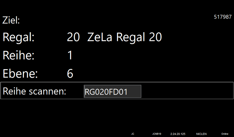 Datei:BB 07 Wareneingang 01 FA 1a.png