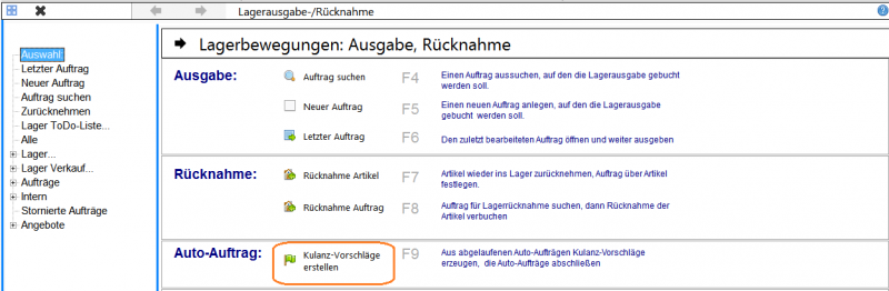 Datei:REFLEX Lager AutoAuftrag KulanzAuftrag.png