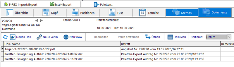 Datei:BB 03 AuftrExcelExportDokVerkn.png