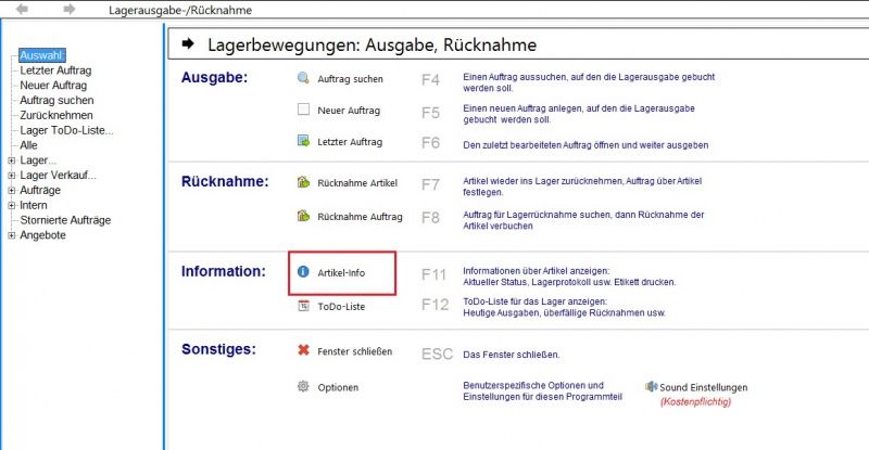 Datei:Lagerausgabe Artikelinfo Auswahl.jpg