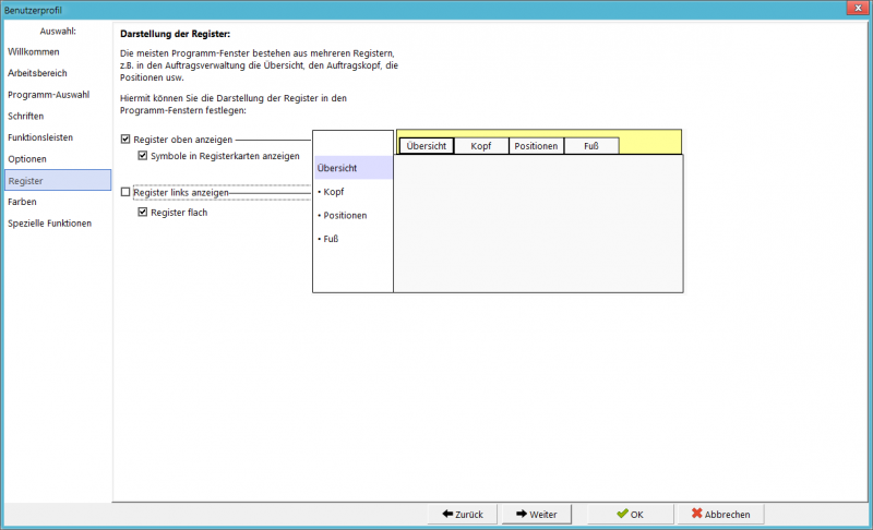REFLEX Benutzerprofil Register.png