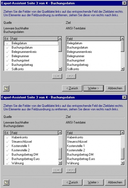 Datei:REXIM LexWareBuchhalter 4 Assi Felder.jpg