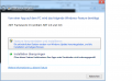 Betriebssysteme Windows8 DotNet3 5 Feature.png