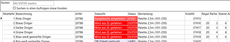 Datei:BB 08 Lagerausgabe 06 StatusPalette.png