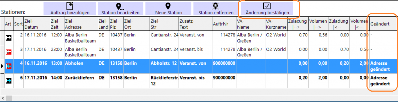 Datei:ReflexFahrzeugDispo AuftragEingabeFenster Changed 01.png