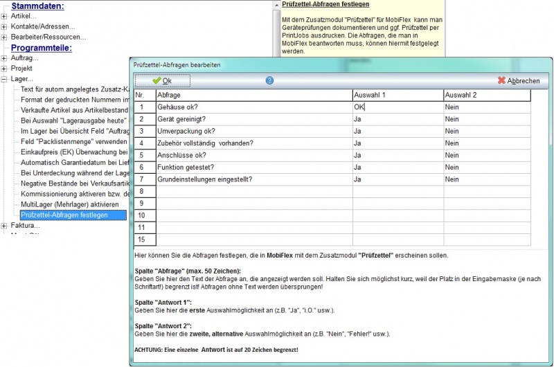 Datei:MobiFlex Pruefzettel Programmparameter.jpg