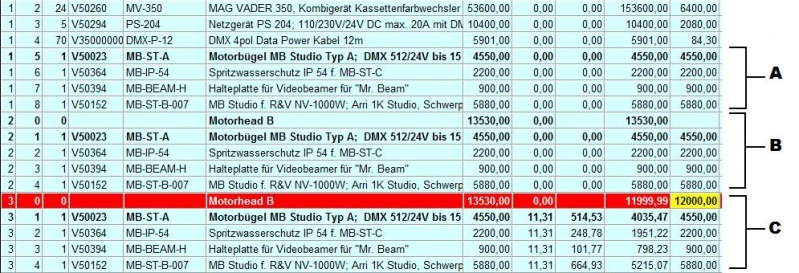 Datei:REFLEX Stammdaten Sets ImAuftrag5.jpg