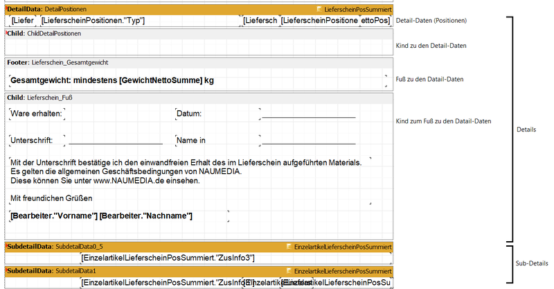 Datei:Lieferschein PositionenSubdetails.png