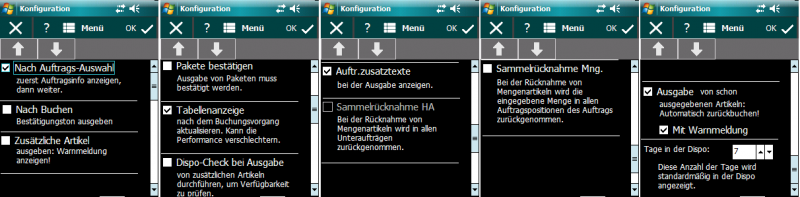 Datei:MobiFlex Konfig Lager.png