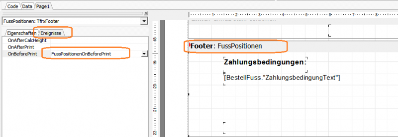 Datei:Bestellung Fuss Bsp 02.png