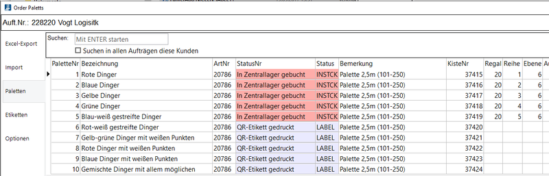 Datei:BB 07 Wareneingang 01 FA 1cStatusAnzeige.png