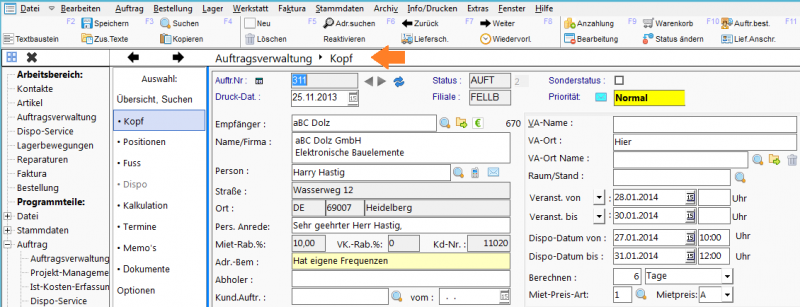Datei:REFLEX Titelleiste.png