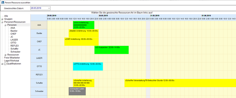 Datei:JobKalender Jobs NeuerTermin 03.png