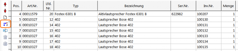 Datei:Gevitas Carnet Positionen Einfuegen.png