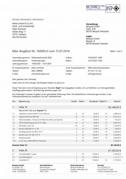 Datei:ANGEBOTAUFTRAG STYLE C.1.jpg