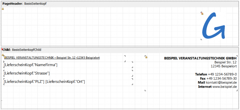 Datei:Standard Lieferschein 02 PageHeader.png