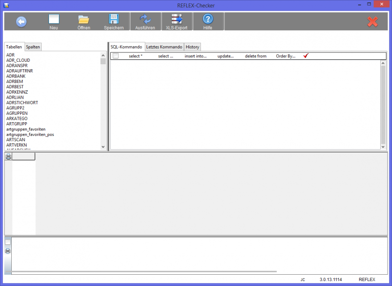 REFLEX Reflex Checker SQL Editor.png