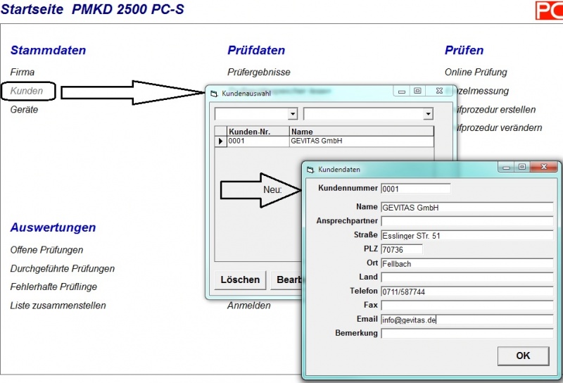 Datei:VDE MERZ PMKD2500PCS Kunde neu anlegen.jpg