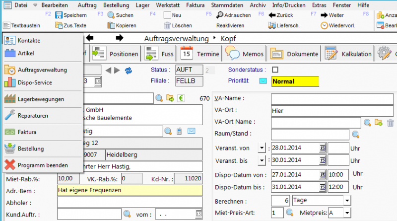 Datei:REFLEX Titelleiste Ohne Links Starttaste.png