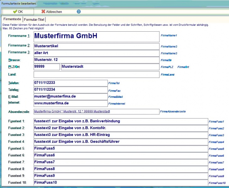 Datei:CrystalReports Formulartexte Eingabefenster.jpg