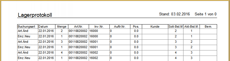 Datei:FastReport Bsp Zweipass 01.png