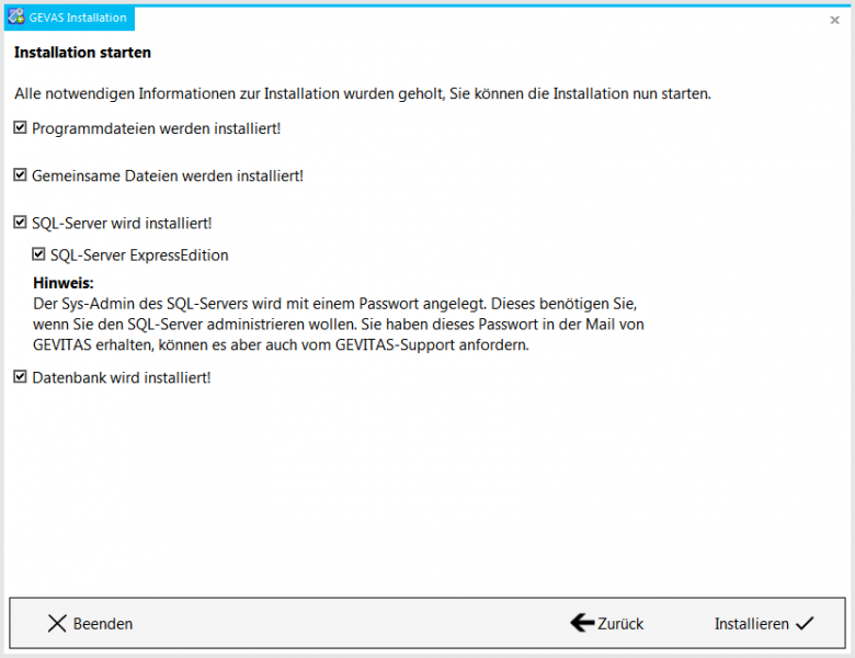 Datei:GEVAS-Pro-Install 05.png