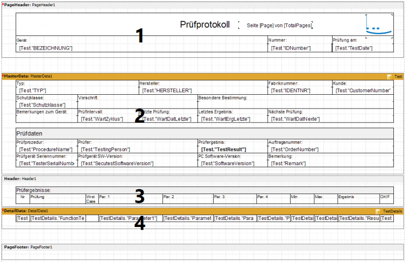 Datei:FastReport TPS Pruefprotokoll Report Bsp 01.png