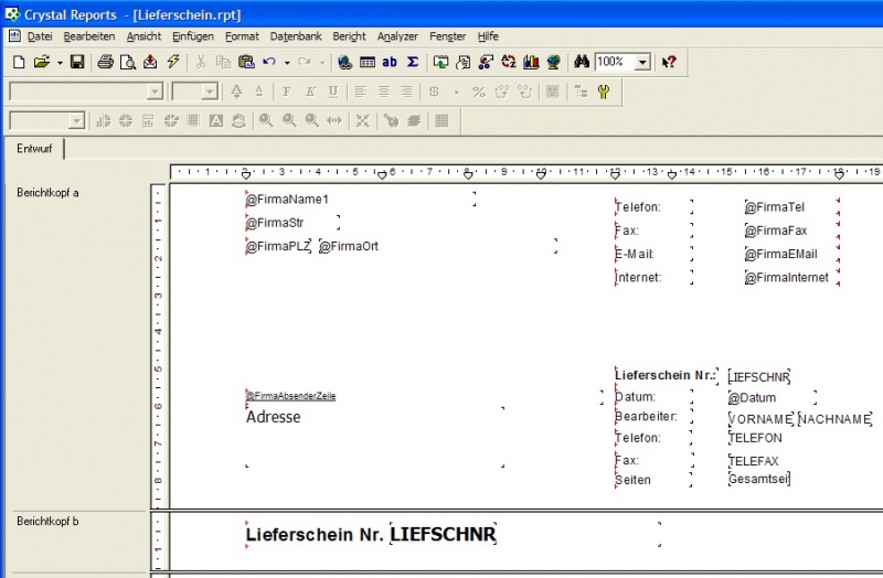 Datei:CrystalReports Formulartexte FormelBsp2.jpg