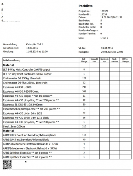 Datei:GevitasCopyScan Formular Beispiel.png