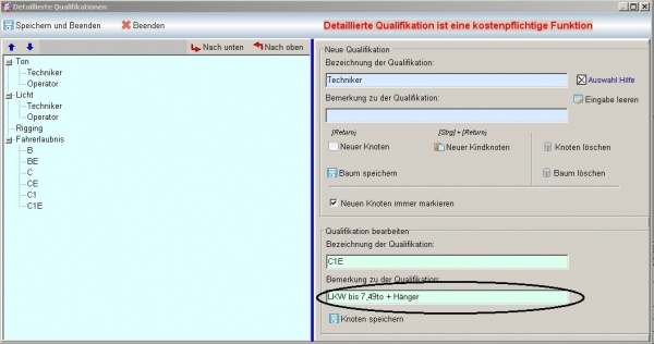 REFLEX Stammdaten Personen detailierte Qualifikationen ProgrammParameter Knoten QualifiaktionBemerkung.jpg