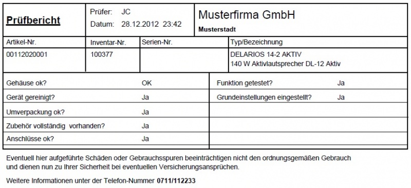 Datei:MobiFlex Pruefzettel Formular Fertiges Beispiel1.jpg