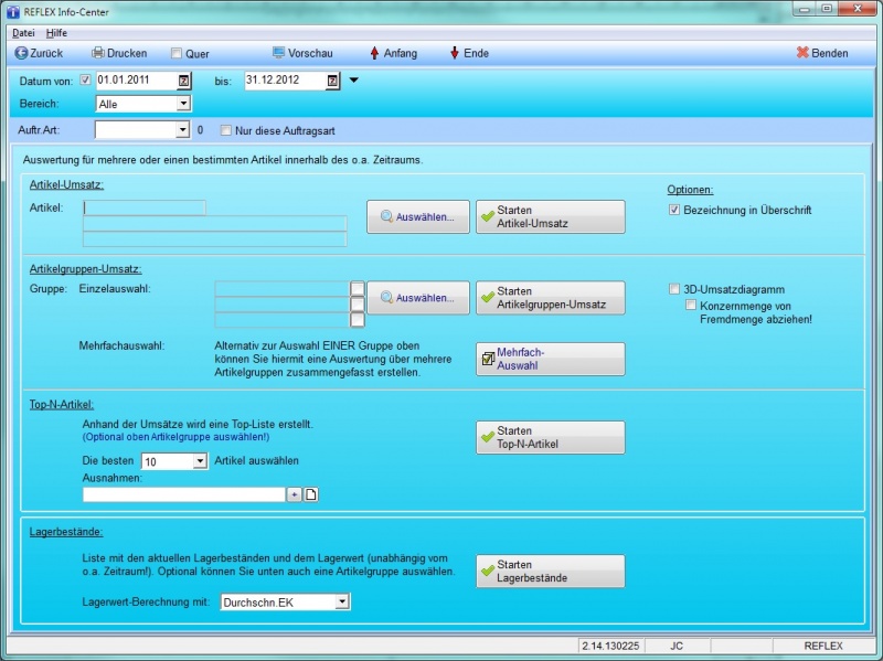 Datei:REFLEX InfoCenter Menu Artikel.jpg
