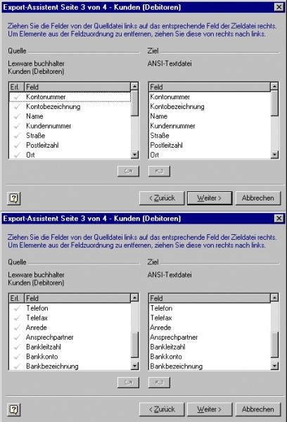 Datei:REXIM LexWareBuchhalter 5 Assi Felder.jpg