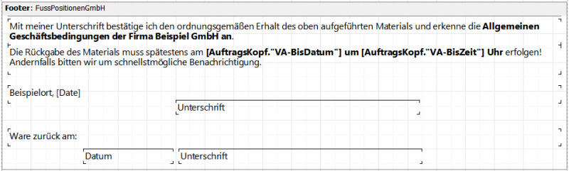 Datei:Standard Lieferschein 05 Fuss.png