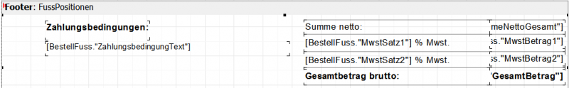 Datei:Bestellung Fuss Bsp 01.png