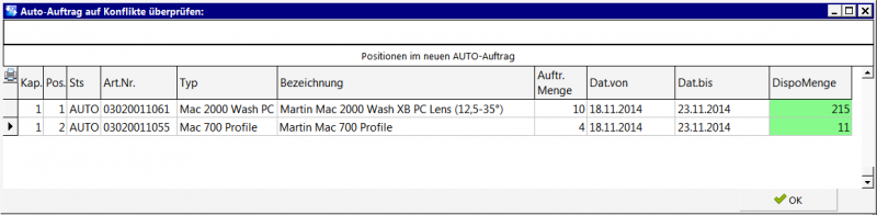 Datei:REFLEX Lagerausgabe AutoAuftrag Dispo.png