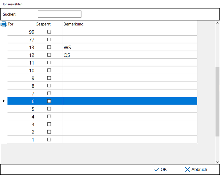 Datei:BB 08 Lagerausgabe 03 TorAuswahl.png
