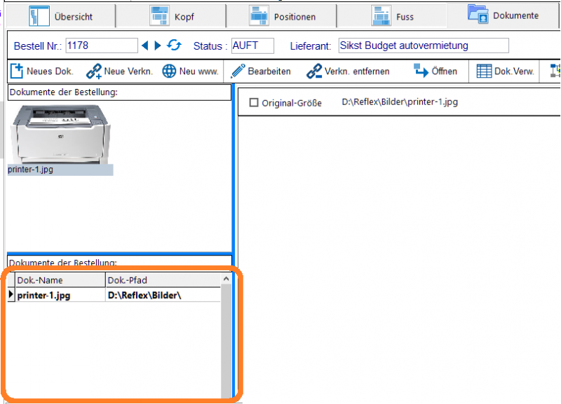 Datei:REFLEX Bestellung Dokumente Drop.png