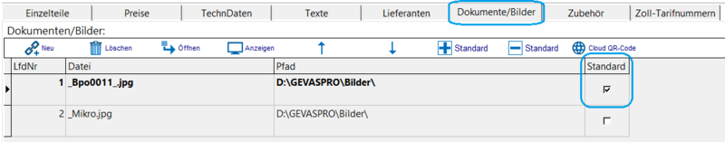 Datei:LieferscheinSetsUndBilder 04ArtStammBsp.png