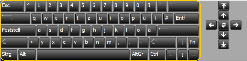 Datei:Kwick Keyboard Eingabetasten.png