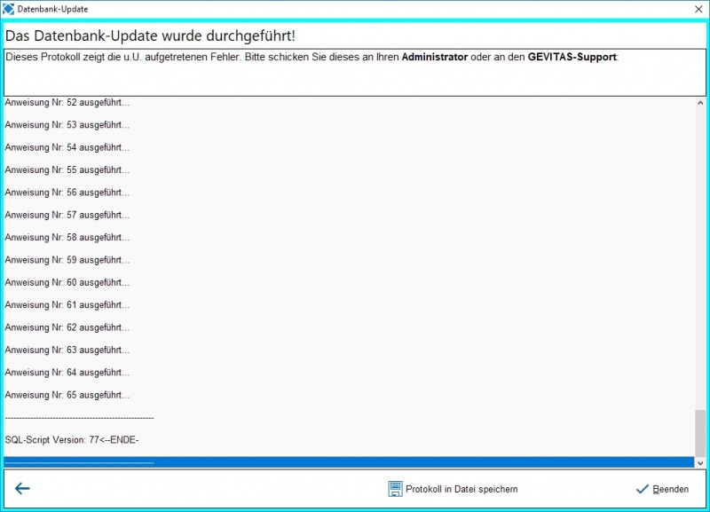 Datei:GEVAS-Professional Datenbankupdate Assi Fehlerprototkoll.jpg