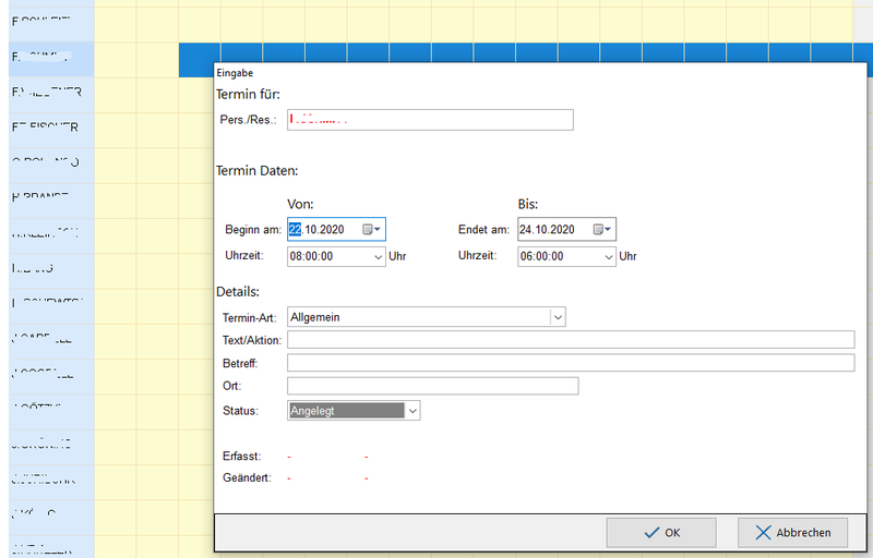 Datei:JobKalender PersonenRessourcen 02 TerminEingabe.png